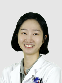 박혜원 의료진 사진